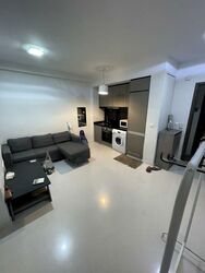 Liv On Wilkie (D9), Apartment #563211421